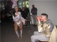 strippedCaption
